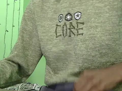 rockyy23boy online show from 11/03/25, 04:58