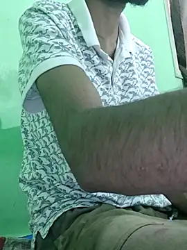 rockyy23boy online show from 11/13/25, 05:06