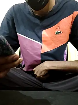 rockyy23boy online show from 11/15/25, 01:14