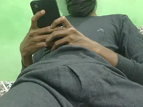 rockyy23boy online show from 11/30/25, 03:27