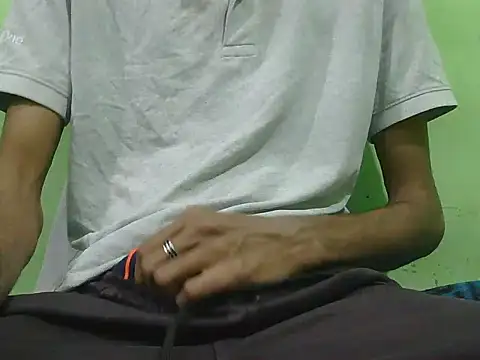 rockyy23boy online show from 01/19/26, 11:58