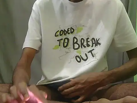 rockyy23boy online show from 03/07/26, 03:25