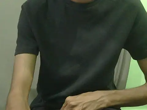 rockyy23boy online show from 03/12/26, 01:28