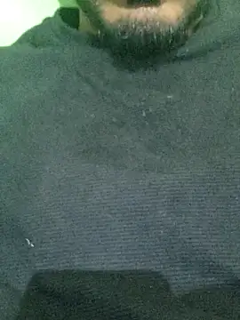 rockyy23boy online show from 03/13/26, 12:01