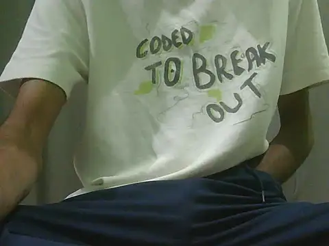 rockyy23boy online show from 04/04/26, 01:48