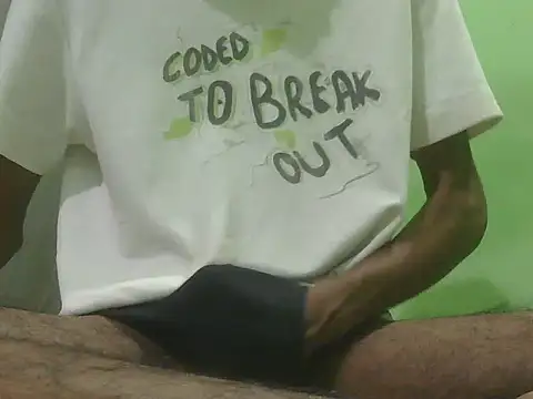 rockyy23boy online show from 04/08/26, 02:44