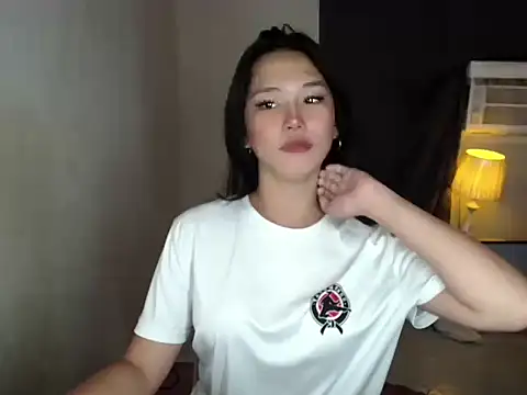 Ricaliciuos online show from 02/15/26, 07:32