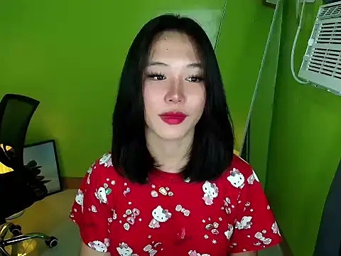 Ricaliciuos online show from 04/19/26, 08:33