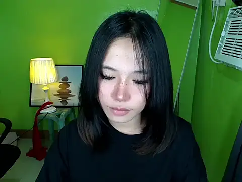 Ricaliciuos online show from 04/21/26, 01:39