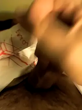 mariopene25 online show from 10/11/25, 10:52