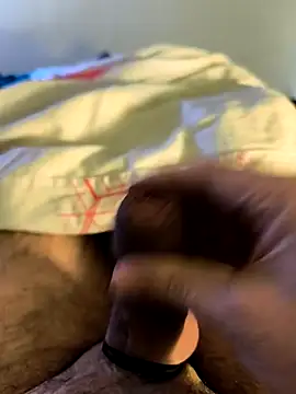 mariopene25 online show from 10/24/25, 12:45