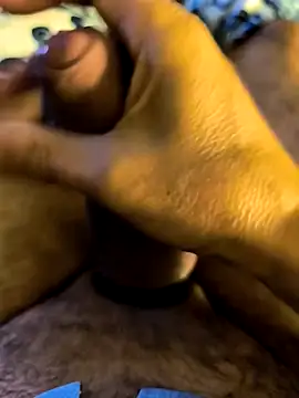 mariopene25 online show from 10/27/25, 01:37