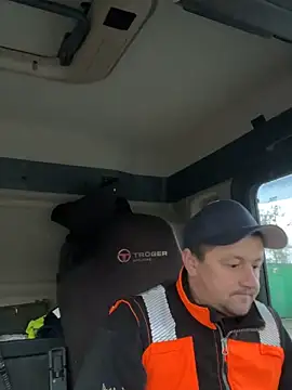 Moro19cm online show from 03/18/26, 05:21