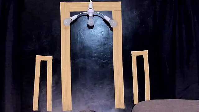 MistressDuhara online show from 01/16/26, 09:08