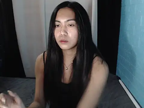 Snapshot of hot_jasminexxx chatting on 09/13/25, 12:38 hot jasminexxx online show from 09/13/25, 12:38