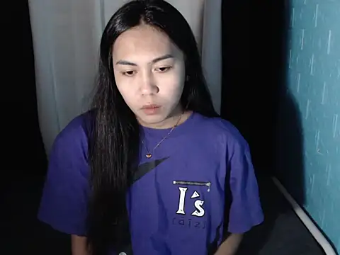 Snapshot of hot_jasminexxx chatting on 09/18/25, 01:57 hot jasminexxx online show from 09/18/25, 01:57