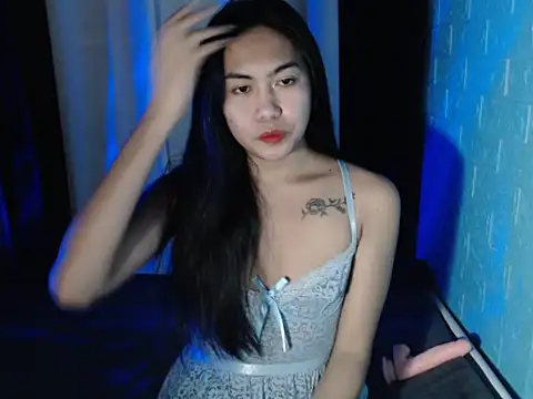 Snapshot of hot_jasminexxx chatting on 10/27/25, 07:56 hot jasminexxx online show from 10/27/25, 07:56