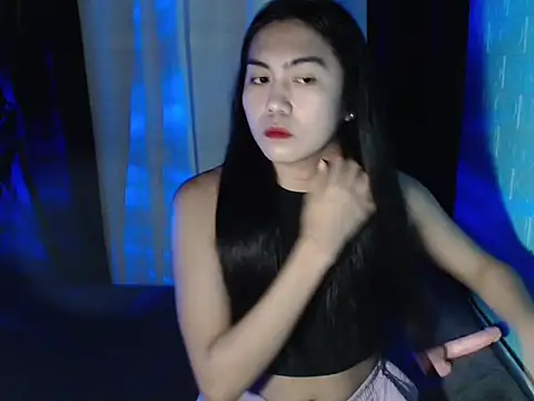 Snapshot of hot_jasminexxx chatting on 11/03/25, 07:20 hot jasminexxx online show from 11/03/25, 07:20