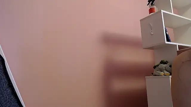 alice and jonathan online show from 03/17/26, 02:31