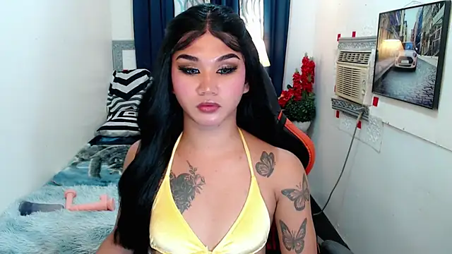 lil fantacy online show from 09/24/25, 01:09