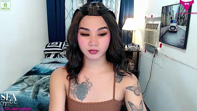 Snapshot of lil_fantacy chatting on 01/11/26, 01:10 lil fantacy online show from 01/11/26, 01:10