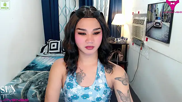 Snapshot of lil_fantacy chatting on 01/12/26, 12:49 lil fantacy online show from 01/12/26, 12:49