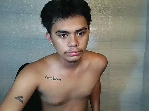 davaomilker online show from 03/06/26, 01:46