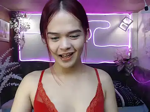 Expensive candycum online show from 04/25/26, 01:25