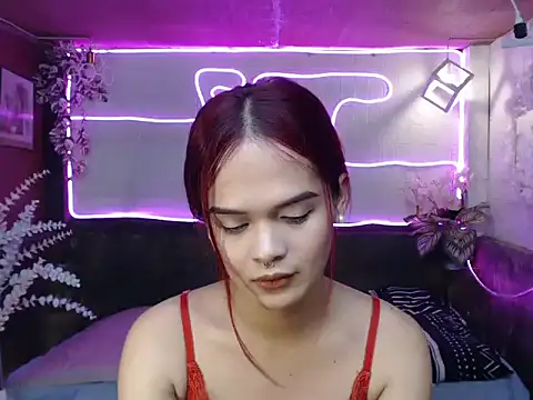 Expensive candycum online show from 04/25/26, 01:41