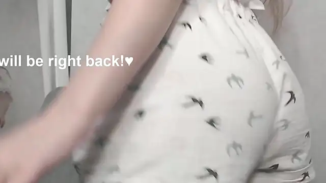 cute elfy  online show from 11/11/25, 02:28