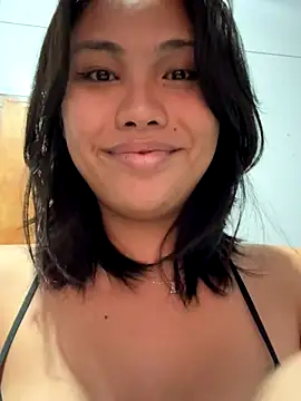 Griselda beatriz3 online show from 10/29/25, 03:31