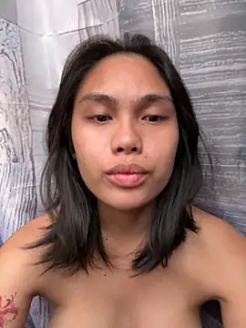 Griselda beatriz3 online show from 11/20/25, 03:50