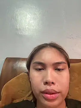 Griselda beatriz3 online show from 02/03/26, 07:57