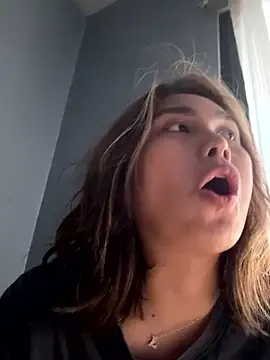 Griselda beatriz3 online show from 02/28/26, 06:25