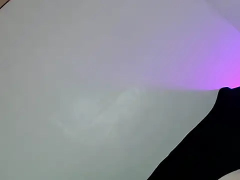 Snapshot of Bethany_evans chatting on 02/20/26, 06:26 Bethany evans online show from 02/20/26, 06:26