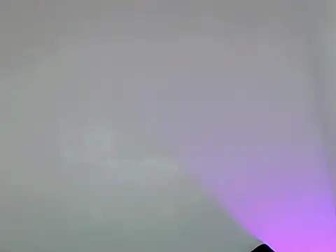 Snapshot of Bethany_evans chatting on 02/22/26, 02:15 Bethany evans online show from 02/22/26, 02:15