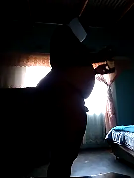 Snapshot of Fullfigurepotential chatting on 10/21/25, 05:41 Fullfigurepotential online show from 10/21/25, 05:41