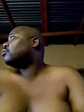 Snapshot of Fullfigurepotential chatting on 10/29/25, 08:05 Fullfigurepotential online show from 10/29/25, 08:05