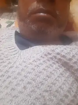 Puneet 1234 online show from 01/08/26, 05:43