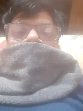 Puneet 1234 online show from 01/14/26, 04:56