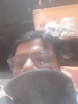 Puneet 1234 online show from 01/16/26, 04:11