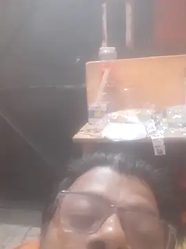 Puneet 1234 online show from 02/05/26, 05:28