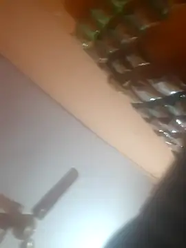 Puneet 1234 online show from 02/21/26, 07:42