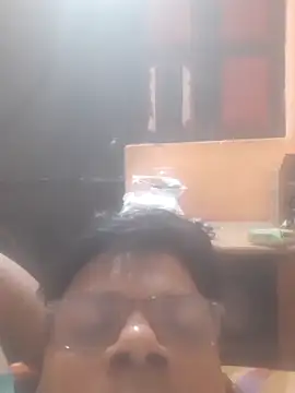 Puneet 1234 online show from 03/07/26, 05:43