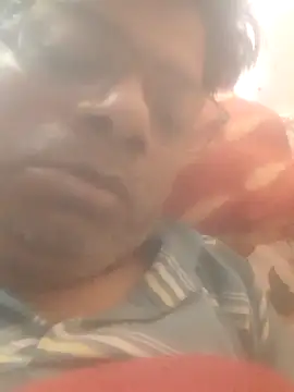 Puneet 1234 online show from 03/09/26, 06:17