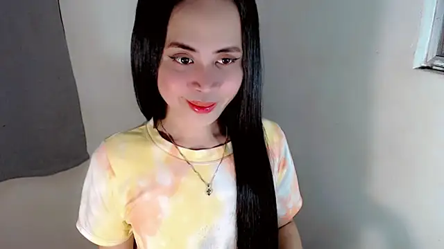 slutty afina online show from 11/25/25, 06:02