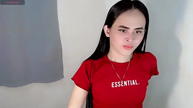 slutty afina online show from 12/02/25, 05:13