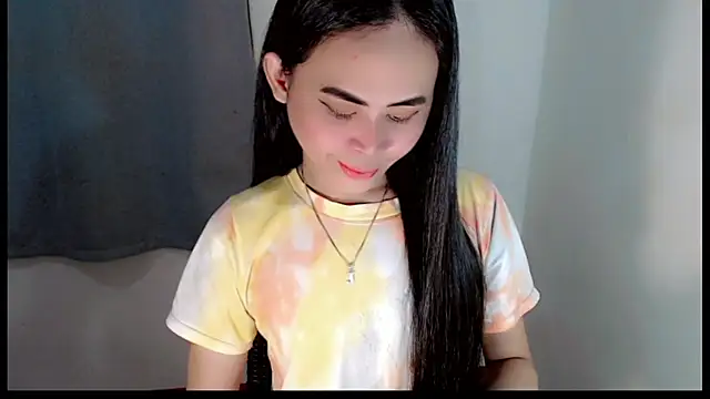 slutty afina online show from 01/07/26, 05:10