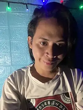 slutty afina online show from 02/07/26, 12:53