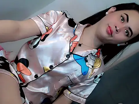 Snapshot of slutty_afina chatting on 07/30/26, 06:01 slutty afina online show from 07/30/26, 06:01